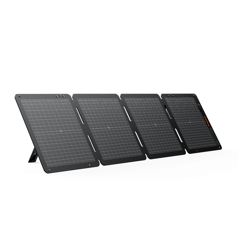 [Add-on] Jackery SolarSaga 100 Air