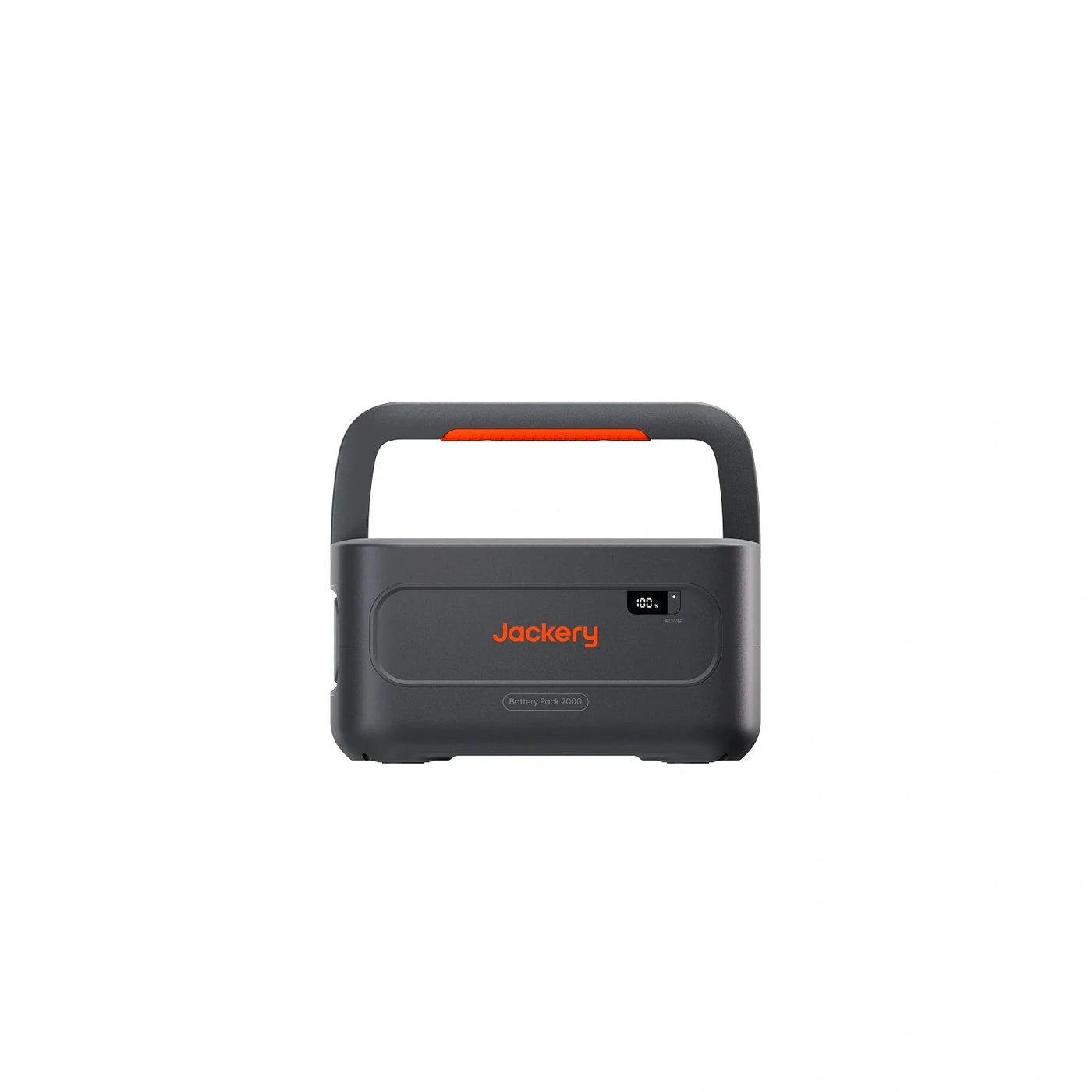 HomePower 2000 Plus v2