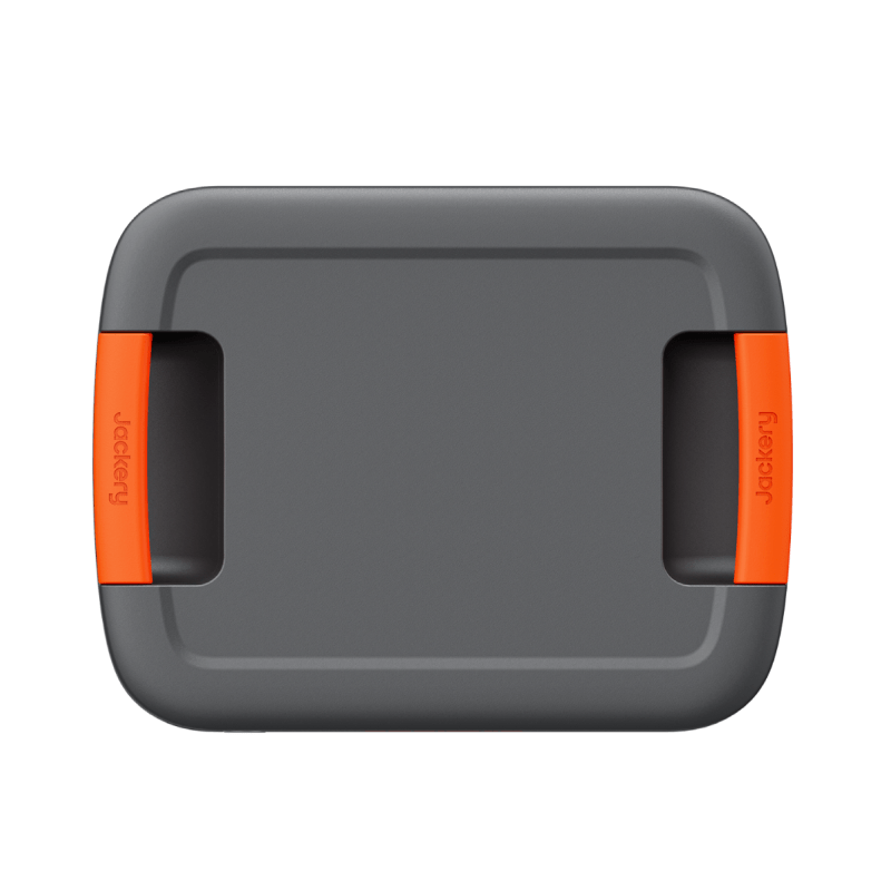 Jackery HomePower 3000（Refurbished)