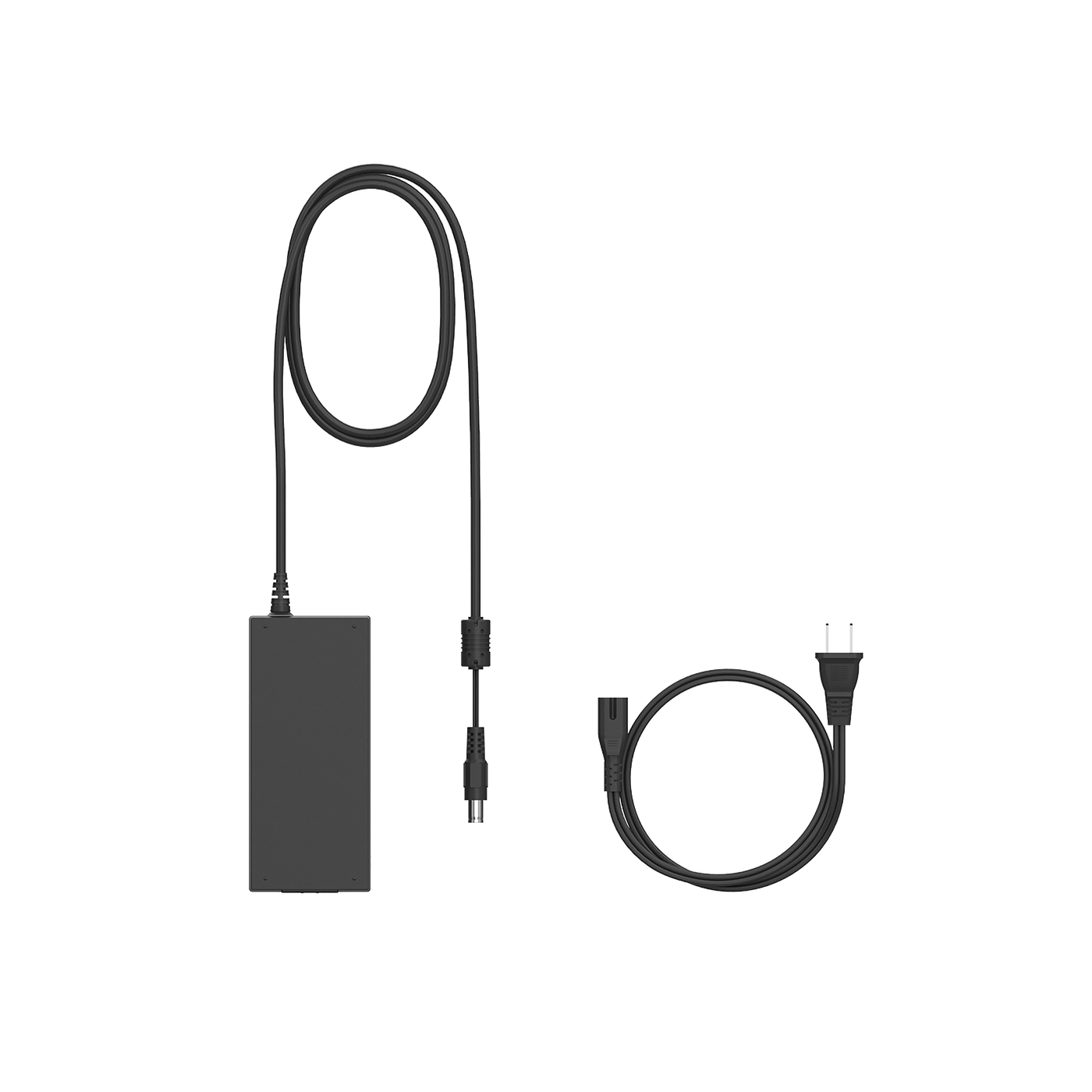 Jackery AC Adapter Set