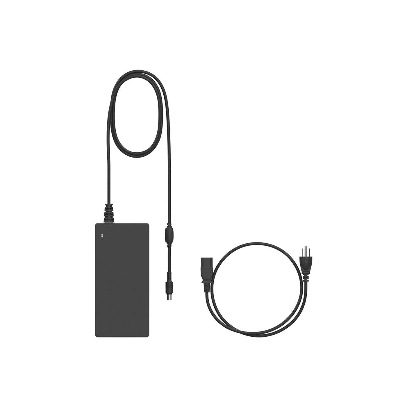 Jackery AC Adapter Set