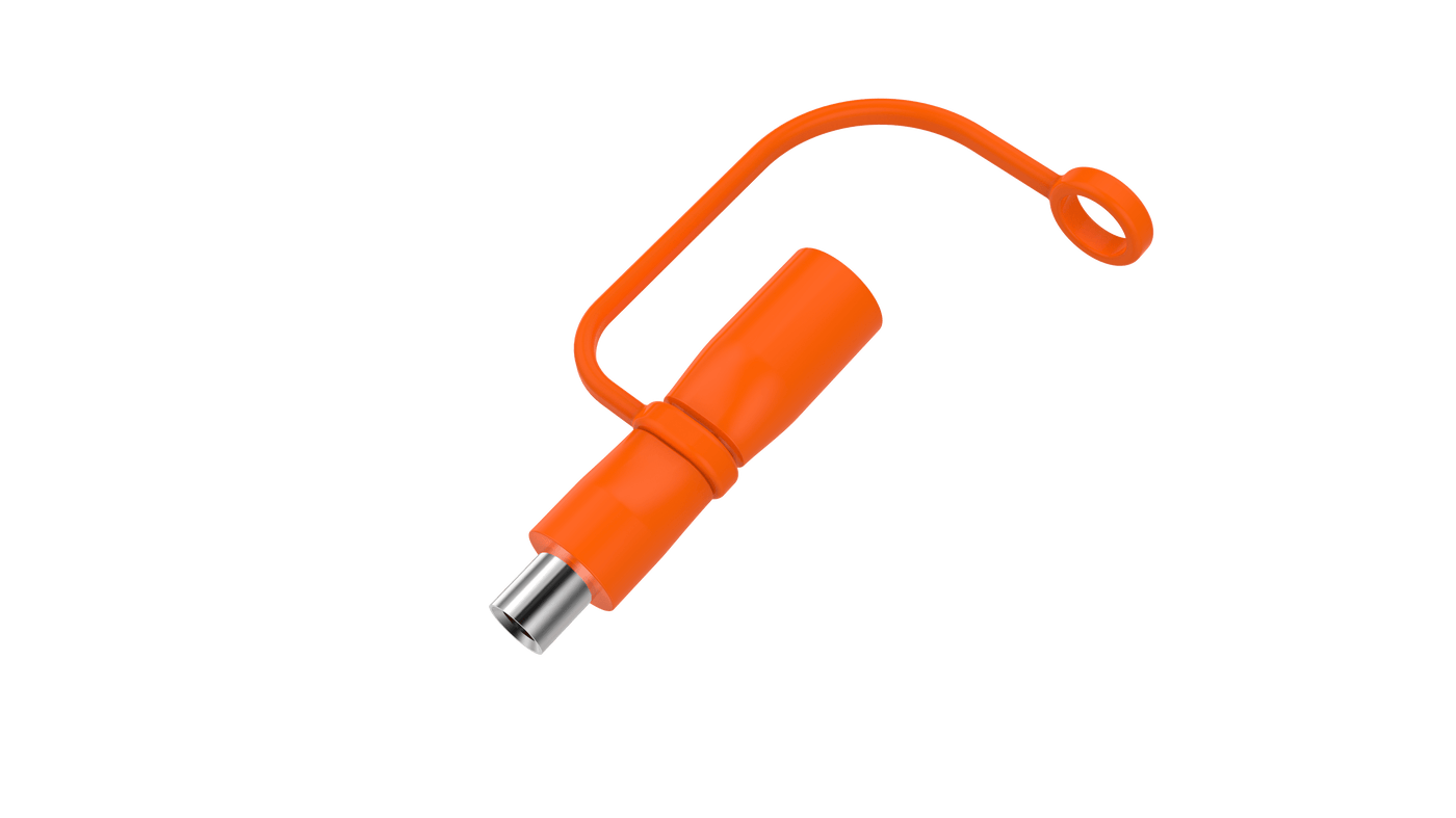 Jackery Adapter DC7909 to DC8020