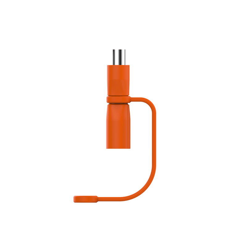 Jackery Adapter DC7909 to DC8020