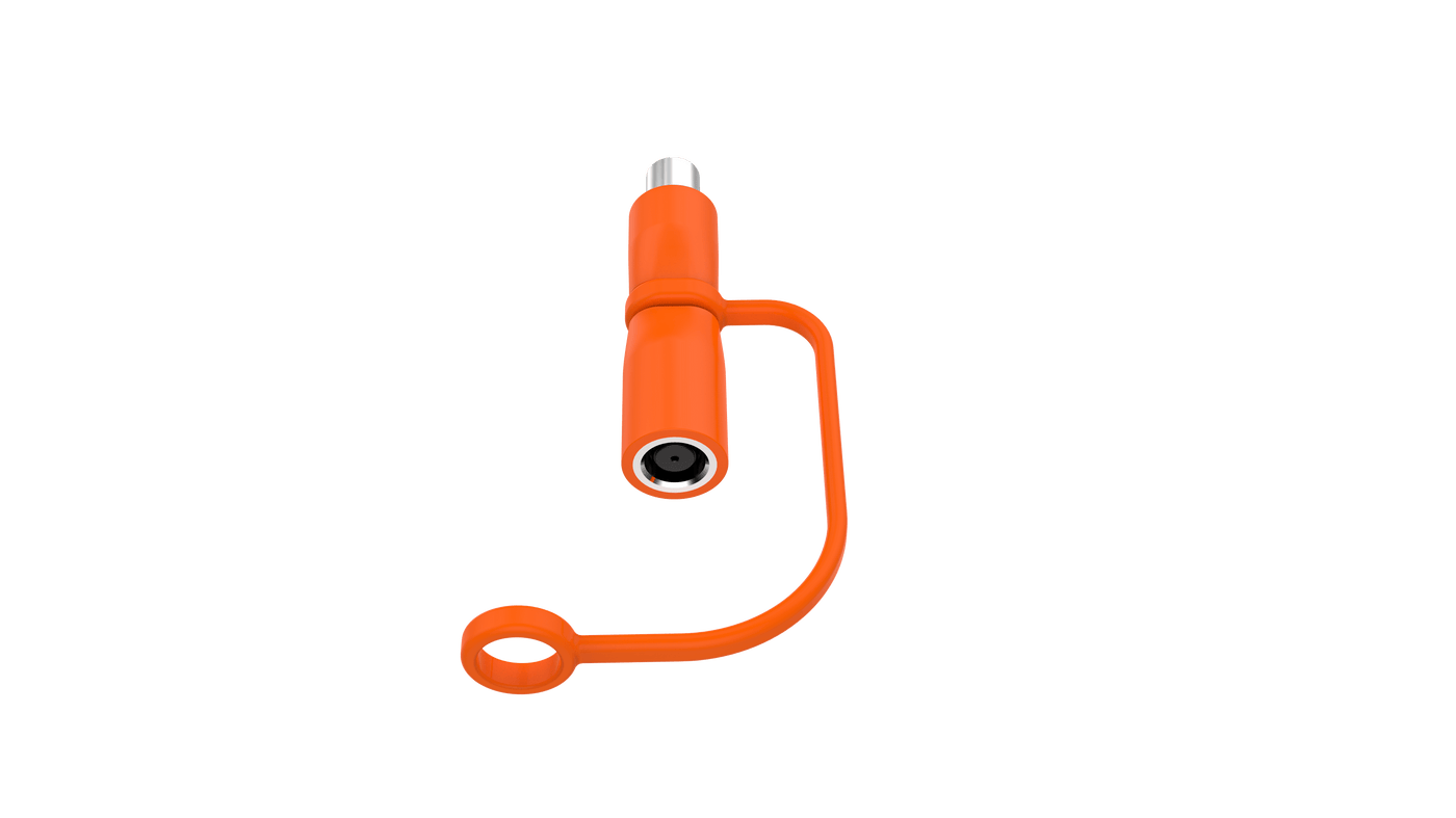 Jackery Adapter DC7909 to DC8020