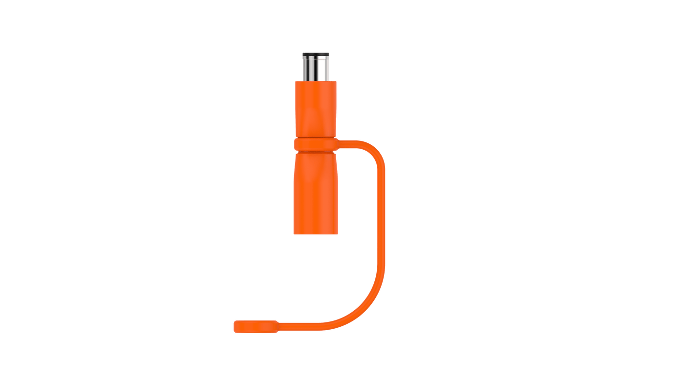 Jackery Adapter DC8020 to DC7909