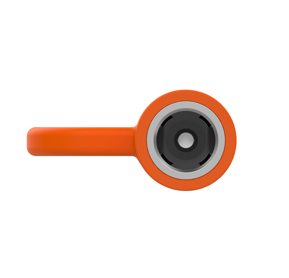 Jackery Adapter DC8020 to DC7909