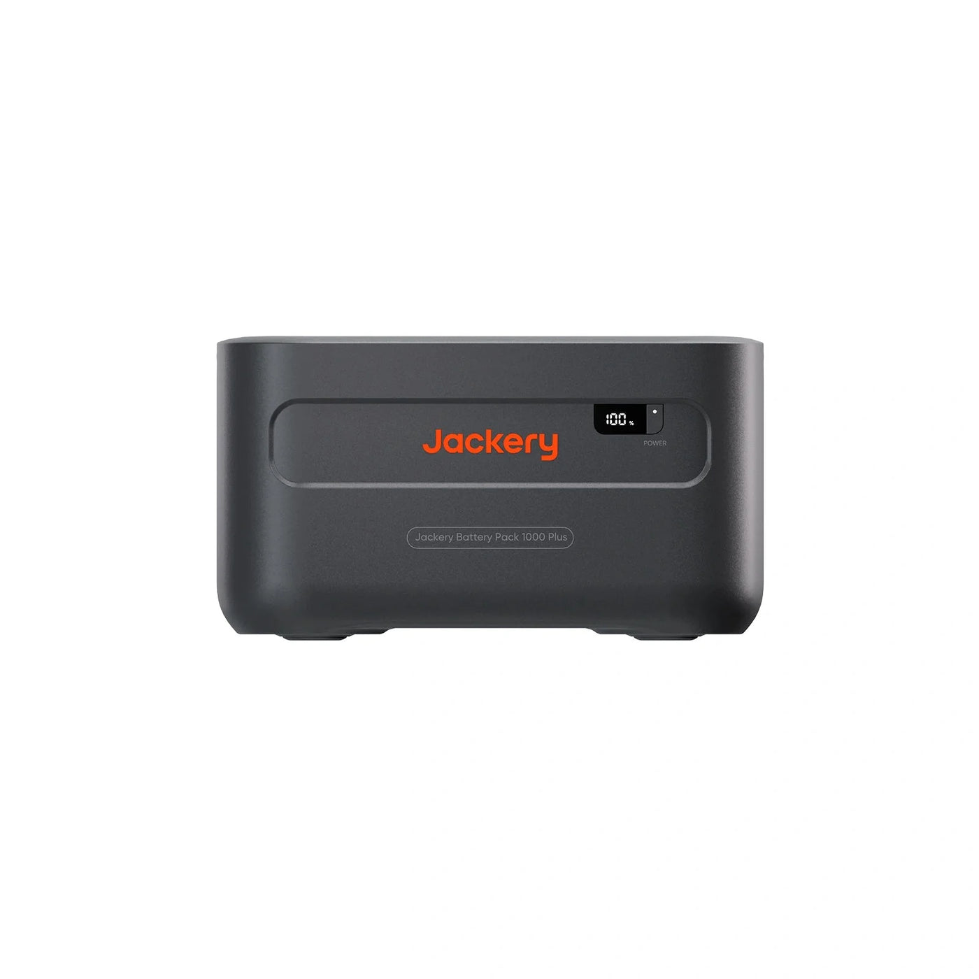 Jackery Battery Pack 1000 Plus