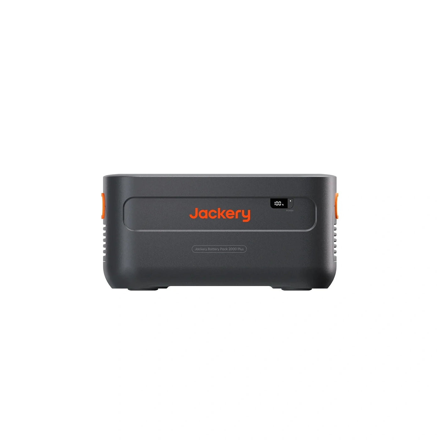 Jackery Battery Pack 2000 Plus (Refurbished)