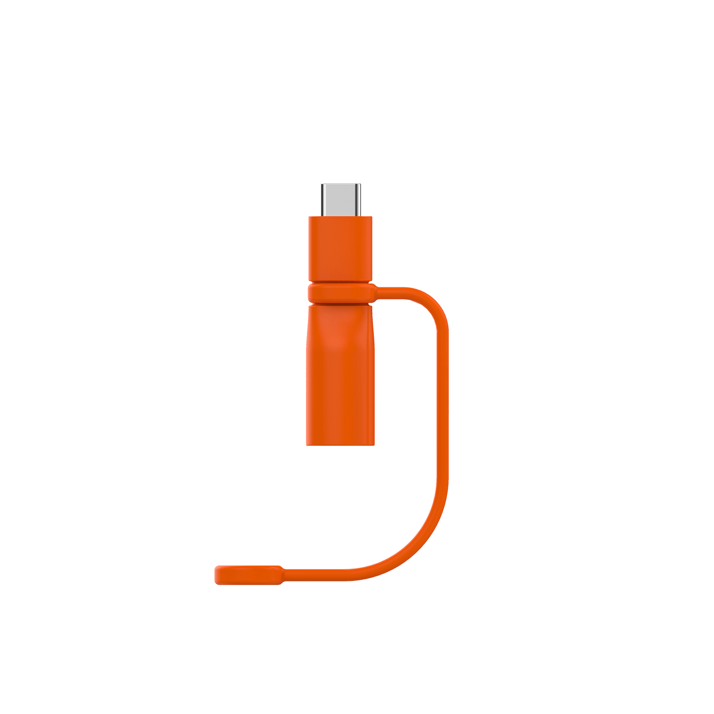 Jackery DC7909 to USB-C Adapter