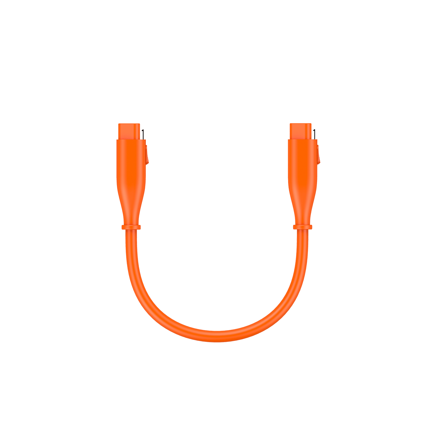 Jackery Expansion Cable