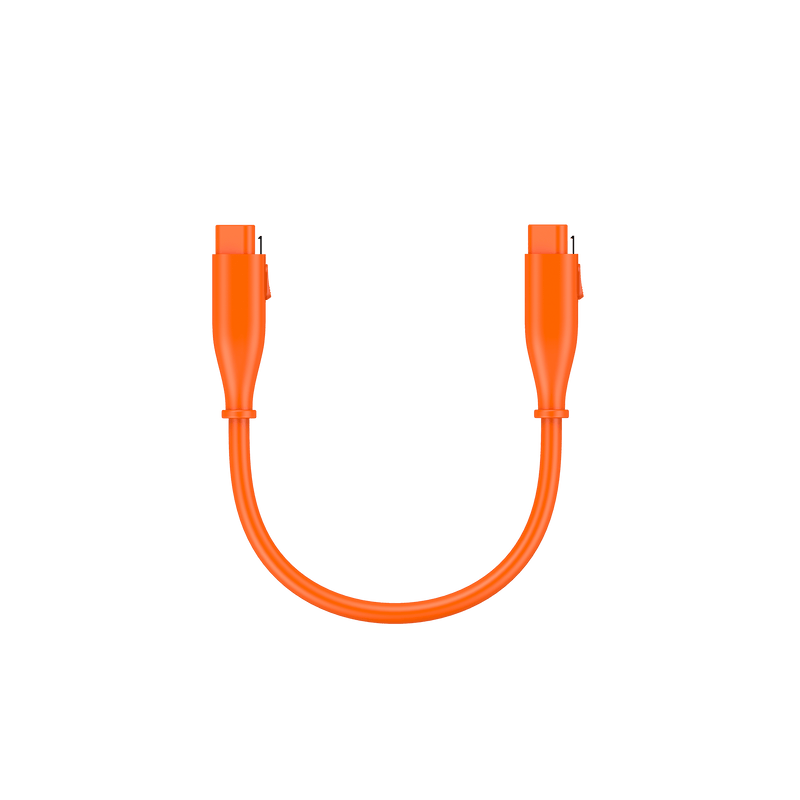 Jackery Expansion Cable
