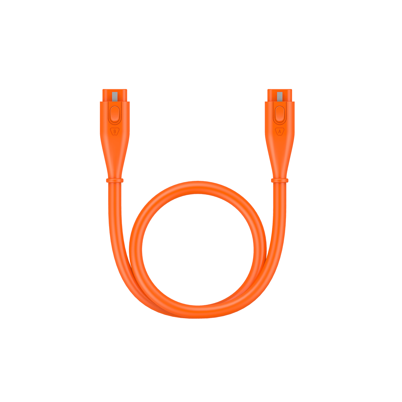 Jackery Expansion Cable