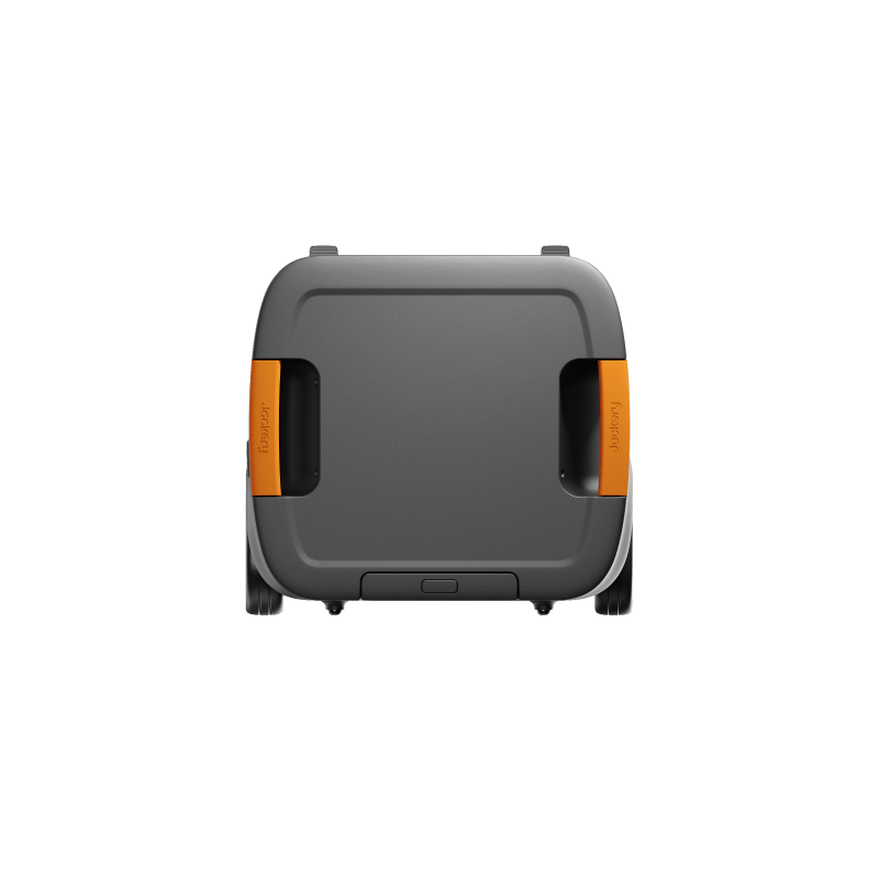 Jackery Explorer 5000 Plus（Refurbished）