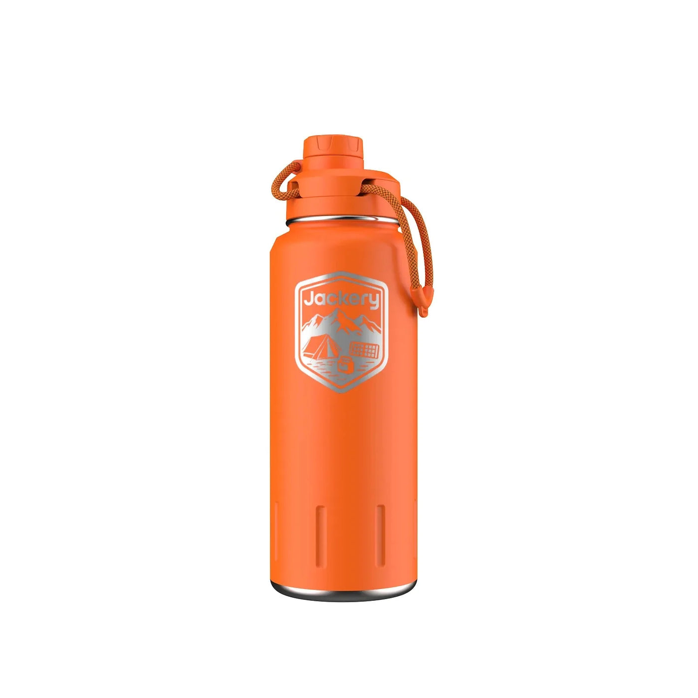 Jackery Explorer Insulated Bottle 24oz