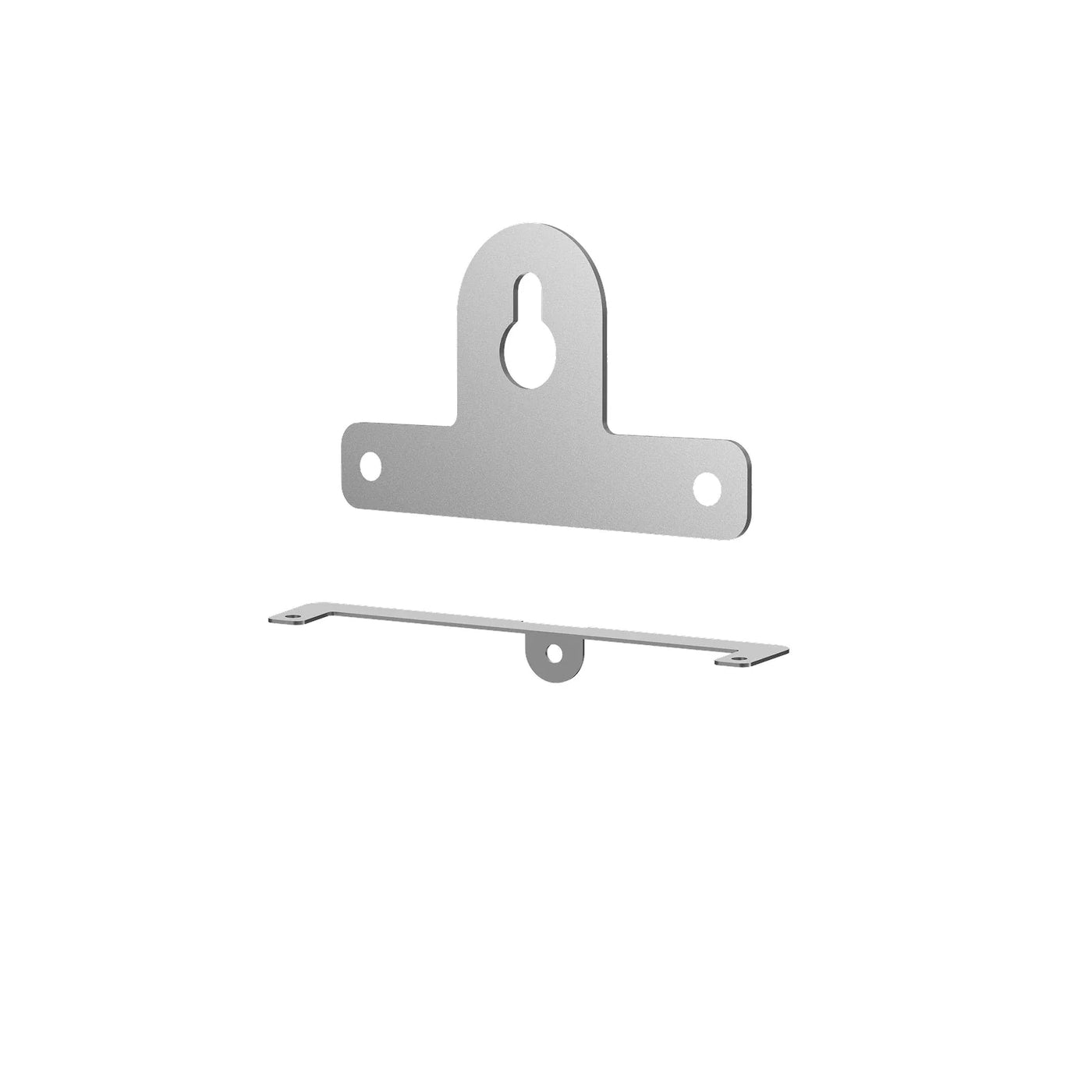 Jackery FridgeGuard
