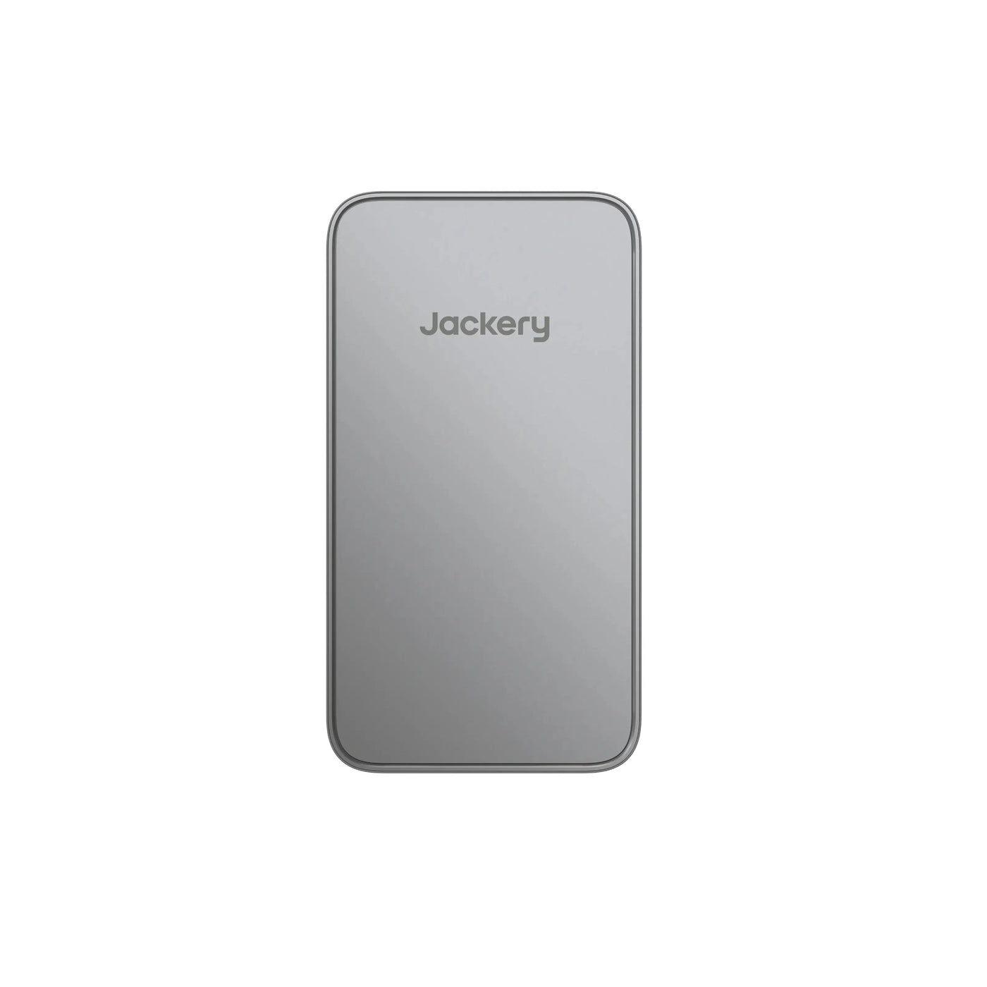 Jackery FridgeGuard