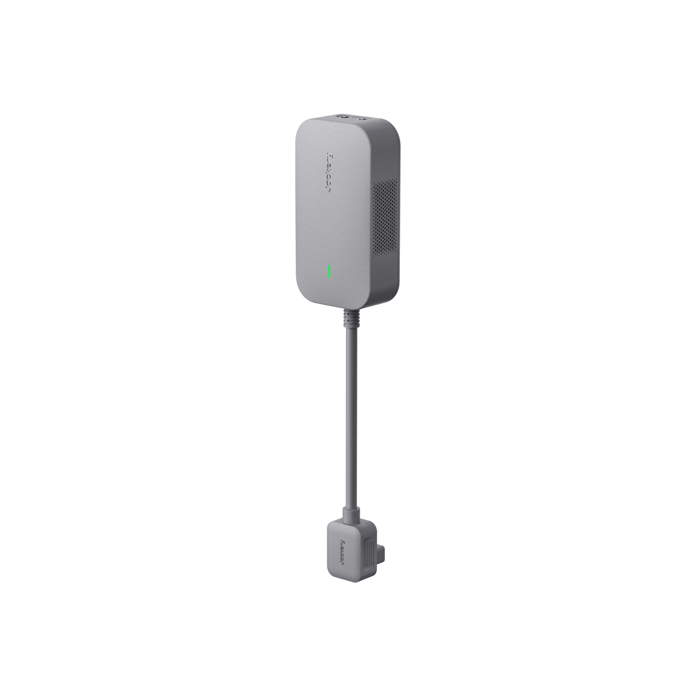 Jackery FridgeGuard