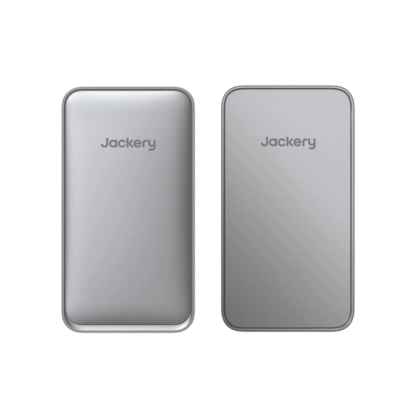 Jackery FridgeGuard