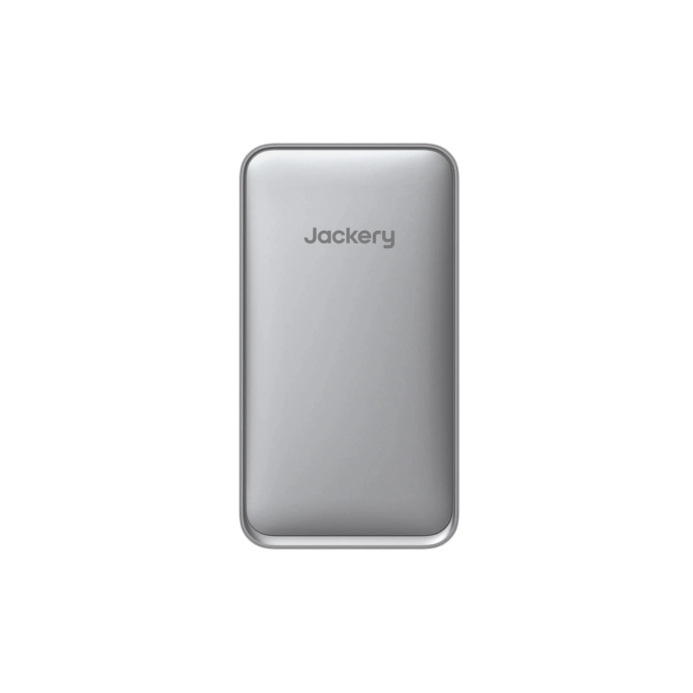 Jackery FridgeGuard
