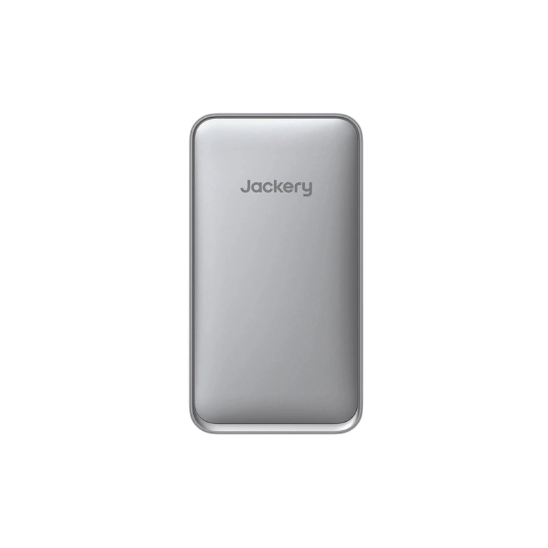 Jackery FridgeGuard