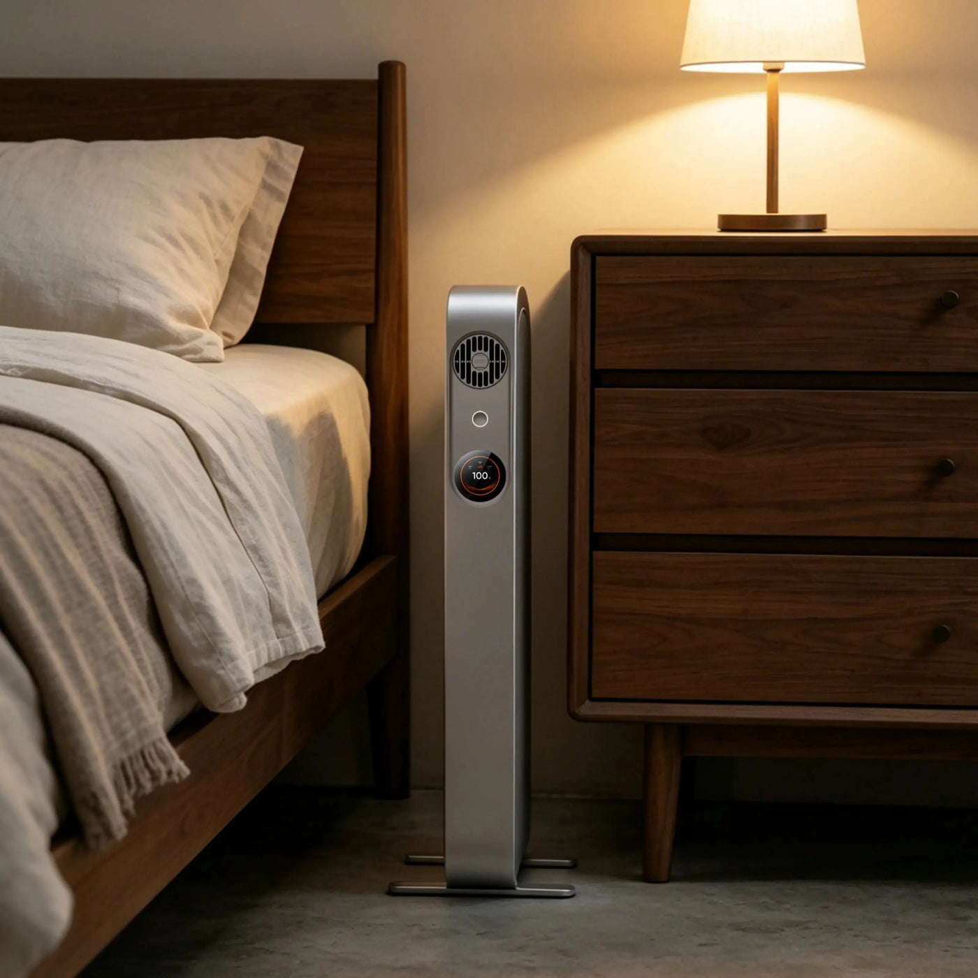Jackery FridgeGuard