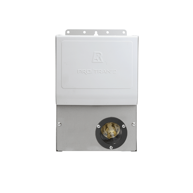 Jackery Manual Transfer Switch