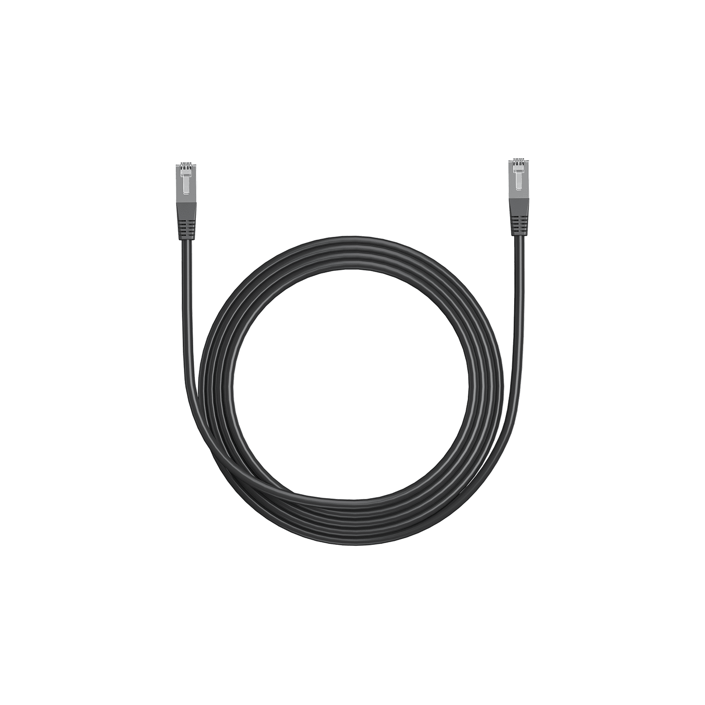 Jackery Parallel Communication Cable