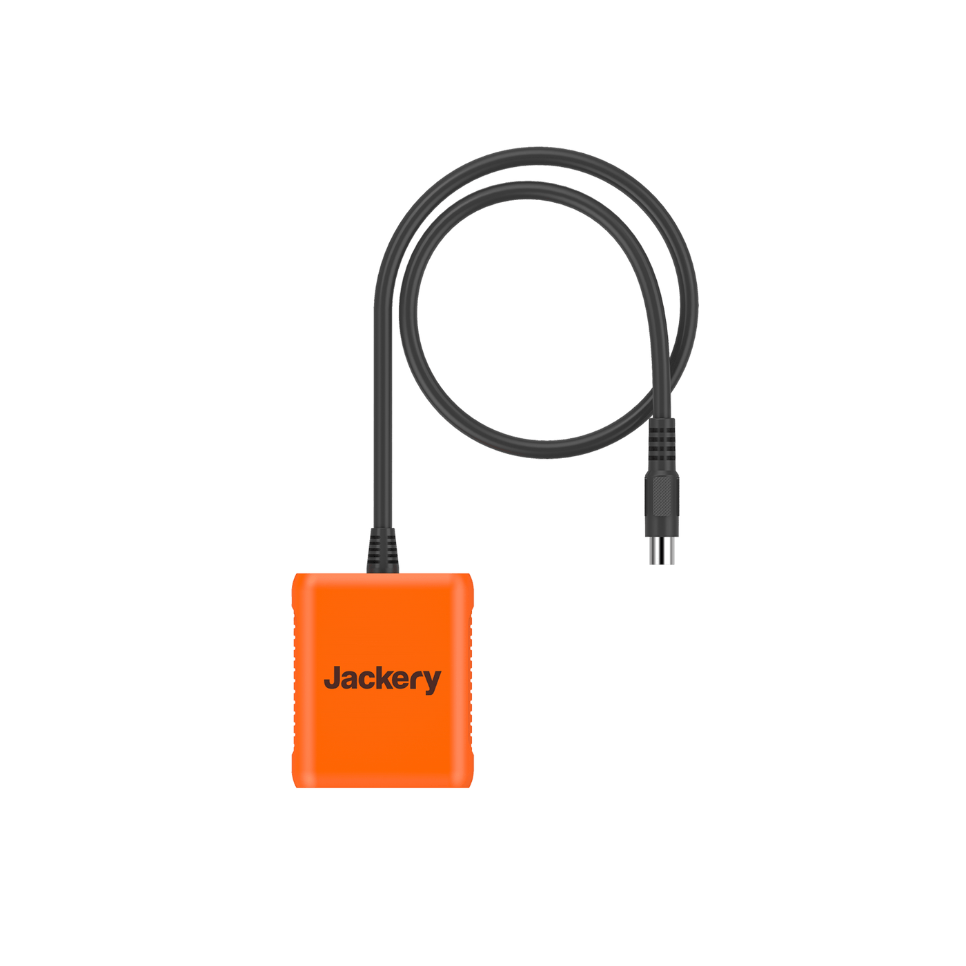 Jackery Solar Panel Connector