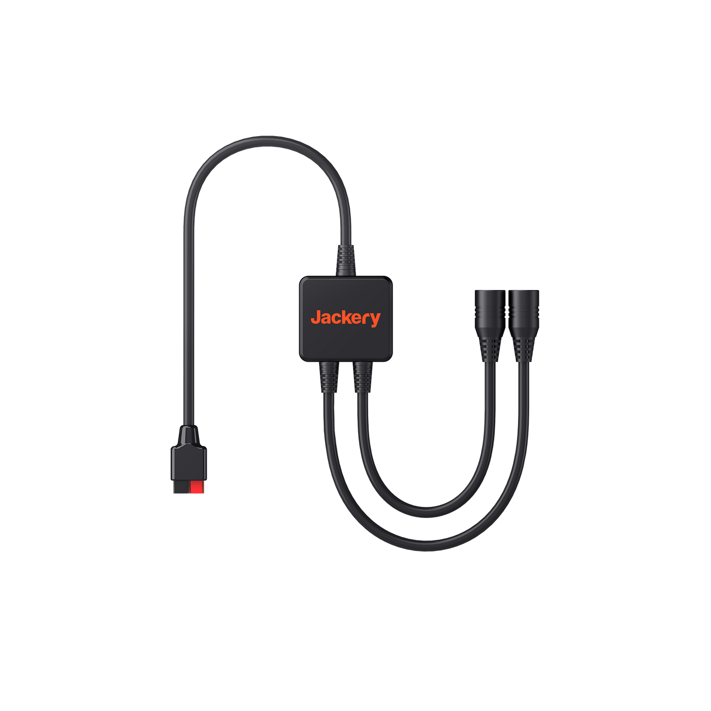 Jackery Solar Panel Connector
