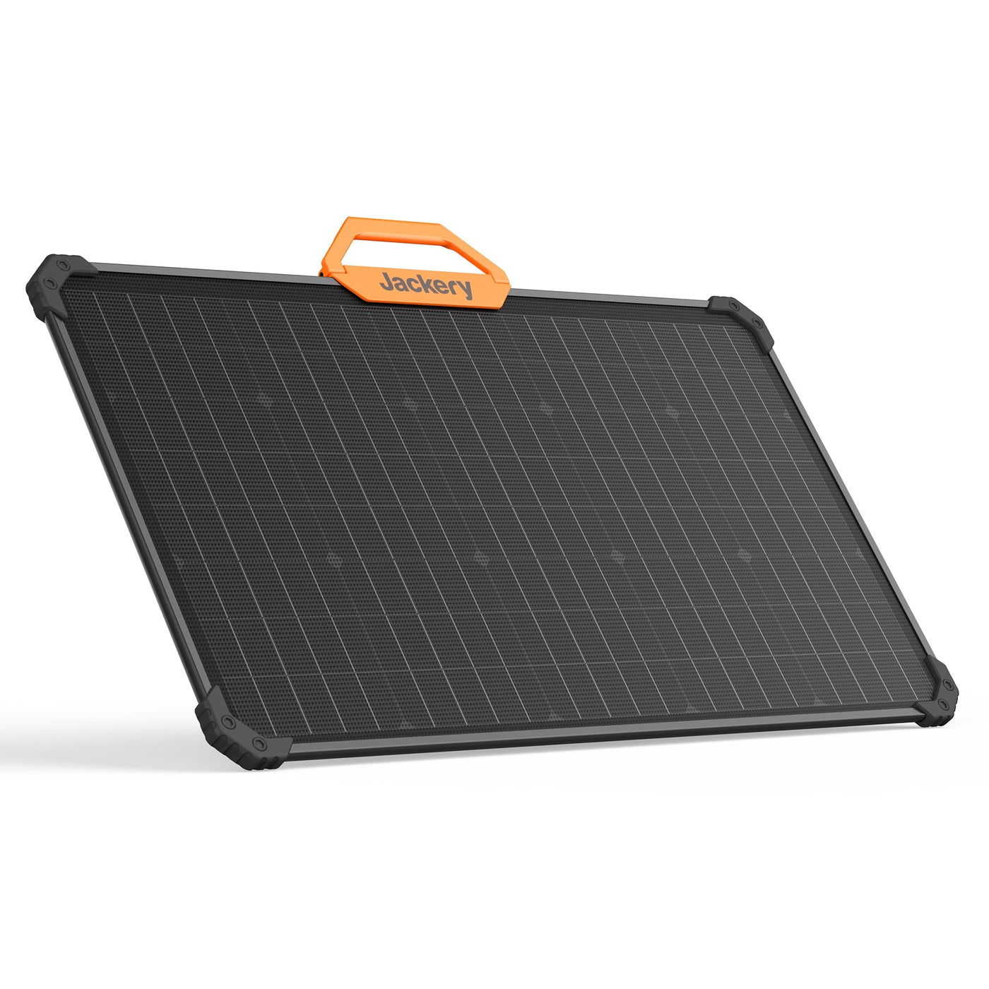 Jackery SolarSaga 80W Solar Panel (Refurbished)