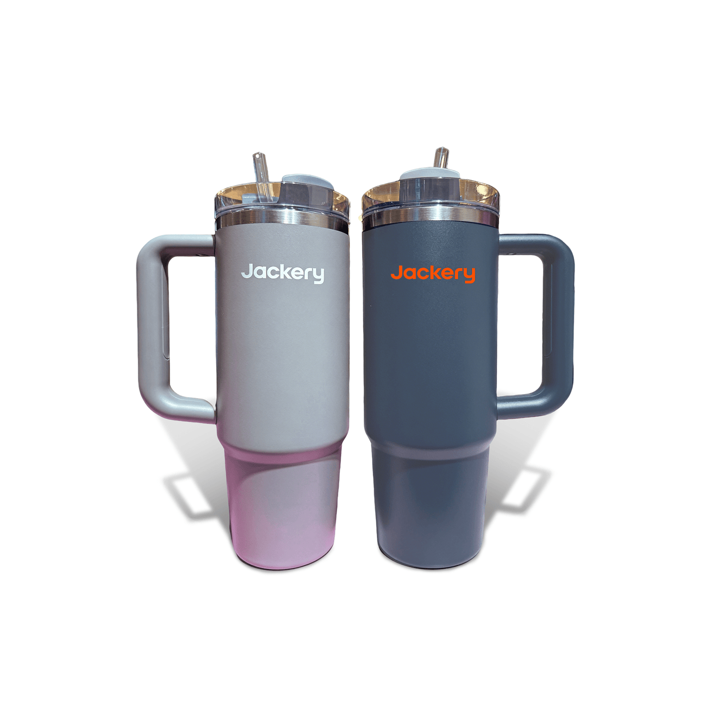 The Quencher H2.0 Flowstate™ Tumbler | 30 OZ-Member Gift