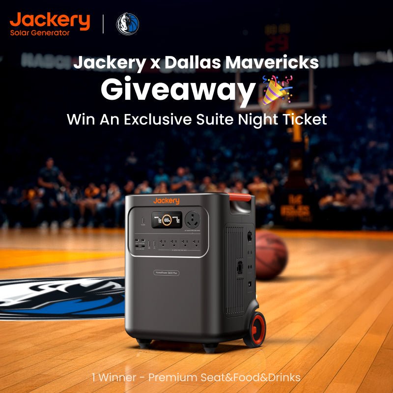 Mavericks Suite Night